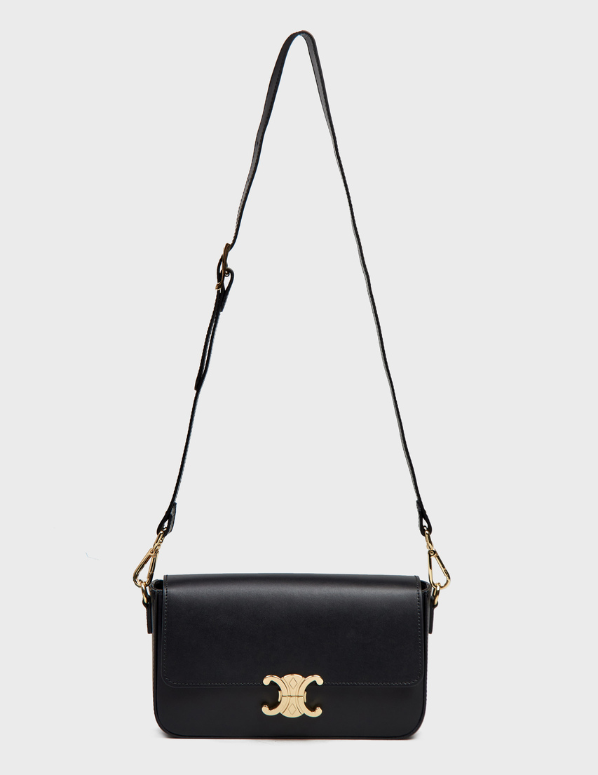 Leather Country 3595177_black фото-2