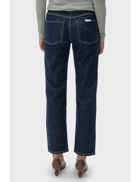 Weekend Max Mara MAX_MARA_1687 фото-3