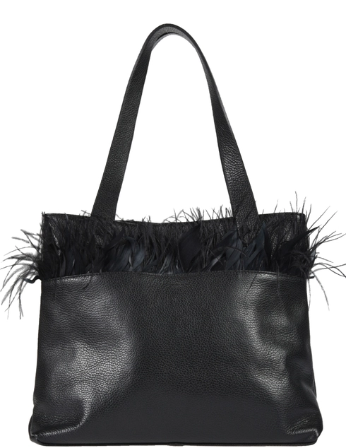 Tosca Blu SF1801B006_black фото-1