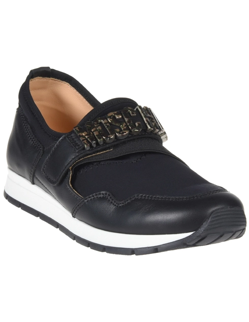Moschino AGR-26121_black фото-1