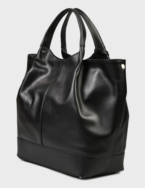 Arcadia 6172-black фото-2