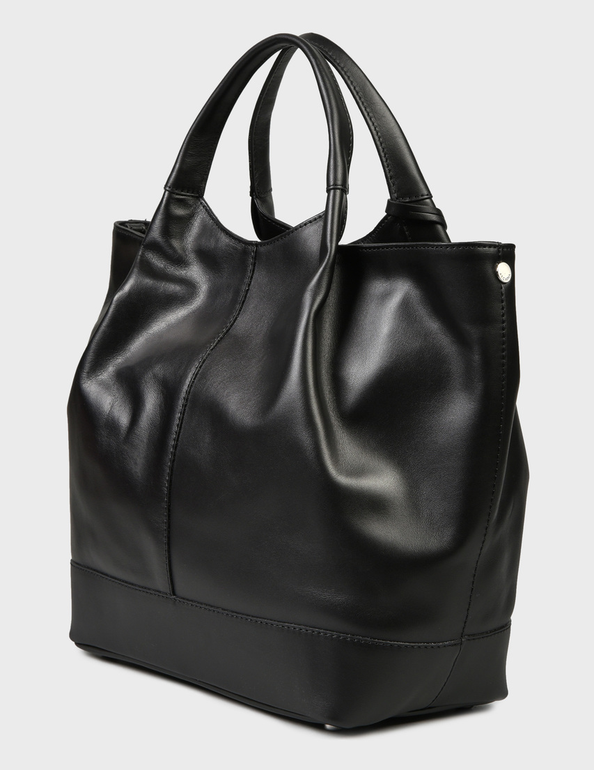 Arcadia 6172-black фото-2