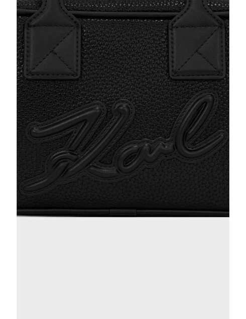 Karl Lagerfeld KARL_LAGERFELD_288 фото-4