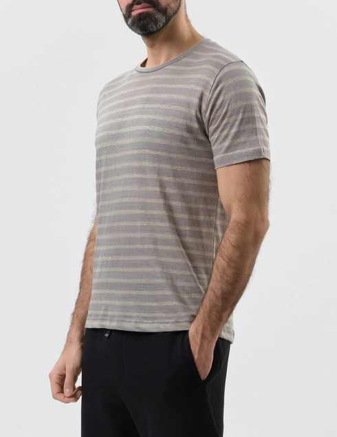 Stefan Brandt 1502-ENNO-LI-230-00-200_gray фото-3