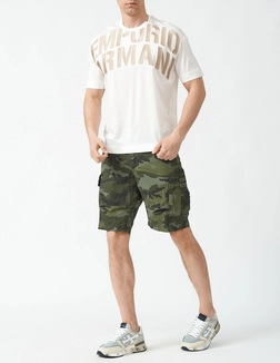 EMPORIO ARMANI