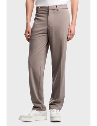 EMPORIO ARMANI штани