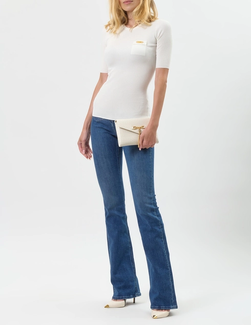 Elisabetta Franchi MK-10B-56E2-V270-360 фото-2