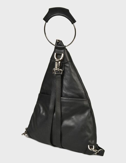 Renato Angi 2609336-black фото-2