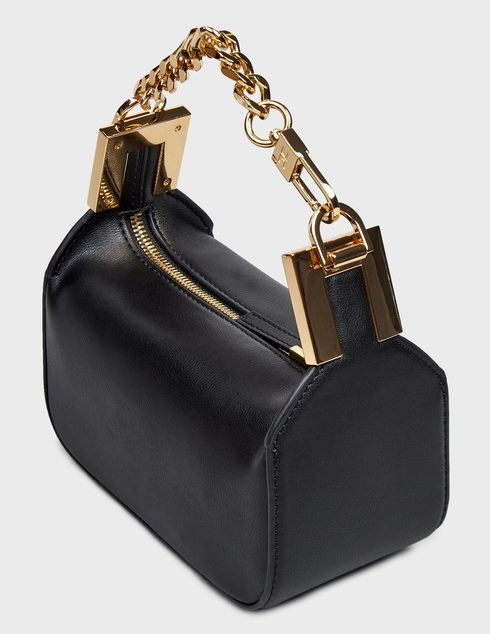 Elisabetta Franchi BS-65A-42E2-V250-110 фото-2