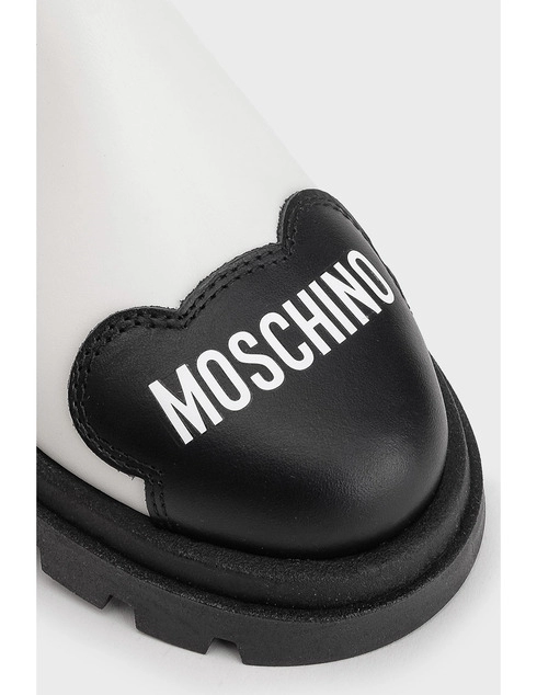 Moschino MOSCHINO_145 фото-3