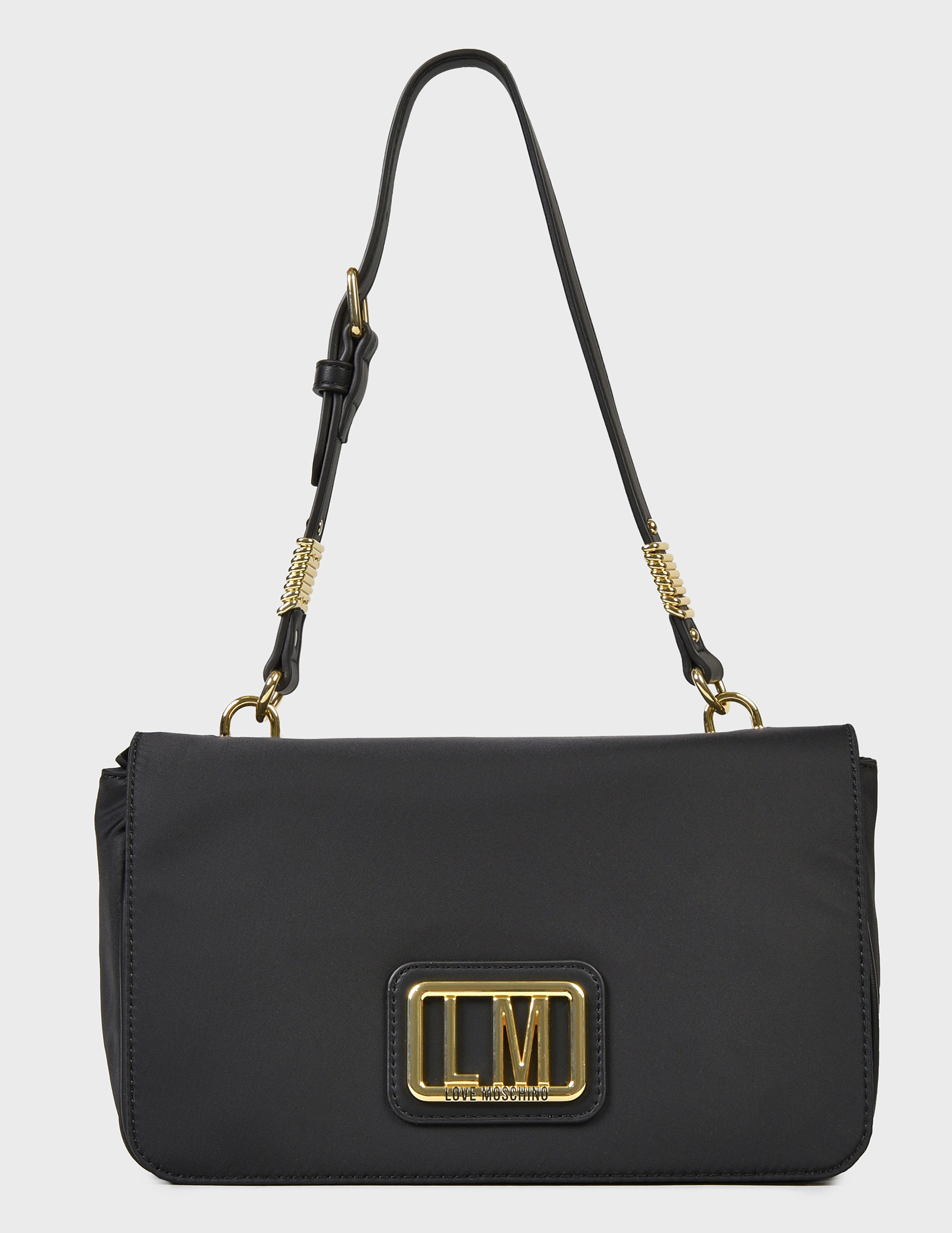 

Сумка, Черный