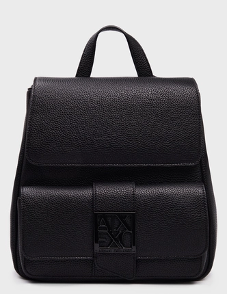 ARMANI EXCHANGE рюкзак