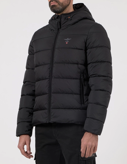 Aeronautica Militare 2184-34300_black фото-2