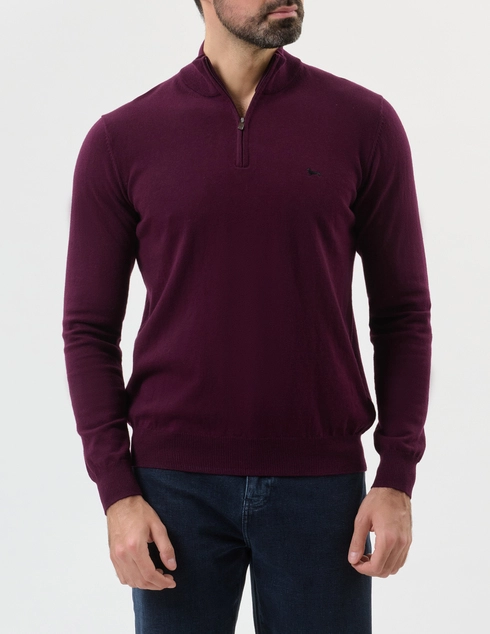 Harmont&Blaine HRP014030788_543_bordo фото-1