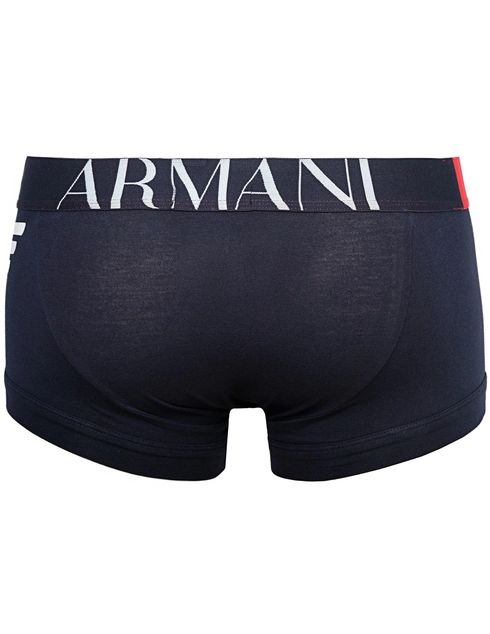 Emporio Armani 8P72500135 фото-2