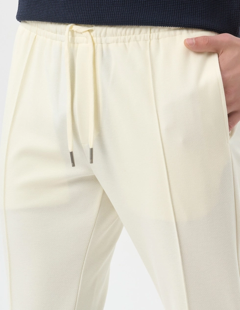 Antony Morato FP00425FA1501941_white фото-5