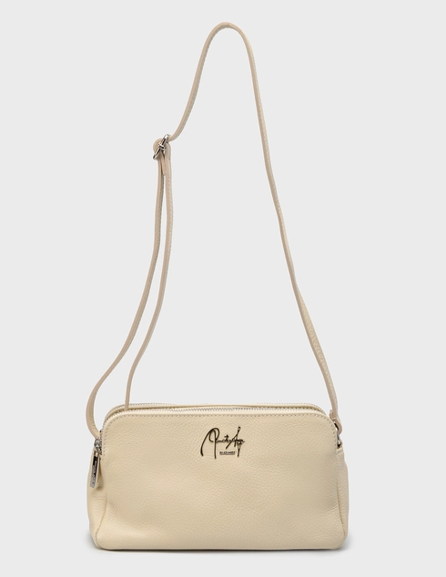 Renato Angi 2166301_beige фото-2