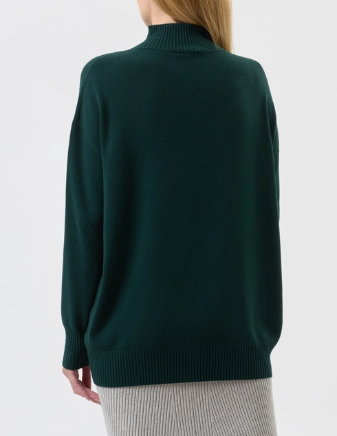 Kontatto 3M0822CNAI263M28-1004_green фото-4