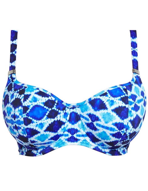 Fantasie Tuscany-6514-Ink-blue фото-1