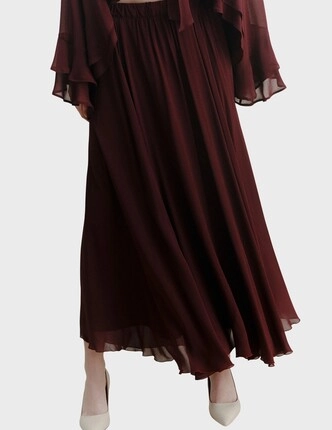 MARELLA спідниця