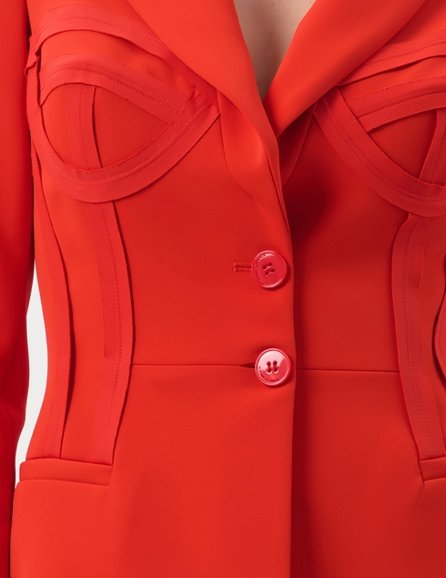 Elisabetta Franchi GI-197-61E2-V550-H85 фото-5