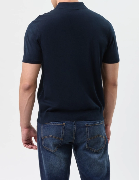 Armani Exchange 8NZF5DZM3JZ-1510_blue фото-4