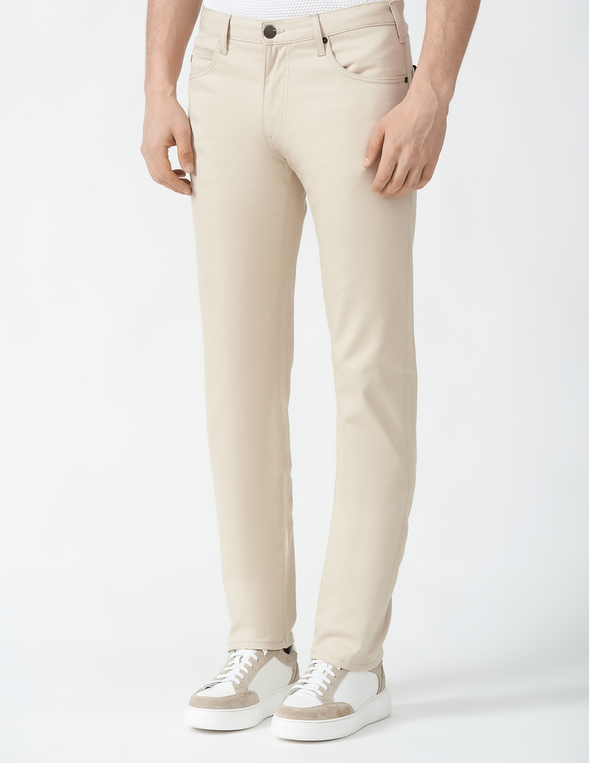 Emporio Armani 8N1J451NJ9Z-0142 фото-2