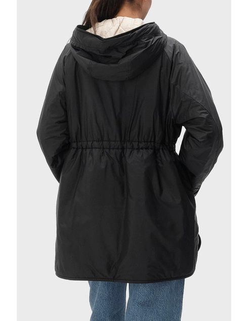 Weekend Max Mara MAX_MARA_2159 фото-2