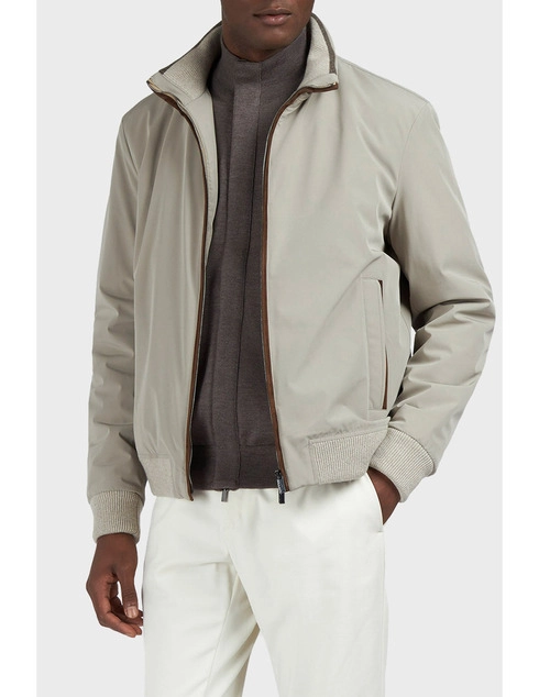 Paul&Shark PAUL&SHARK_624 фото-2