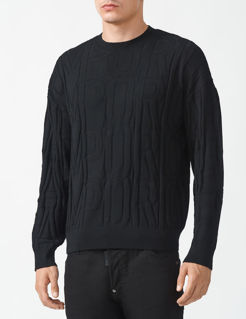 Emporio Armani 6R1MX4-F016_black фото-2