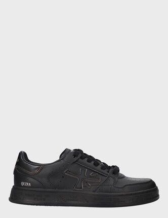 PREMIATA кеды
