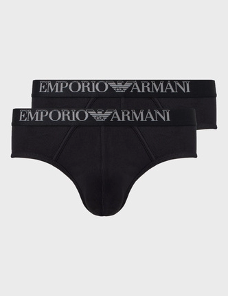 EMPORIO ARMANI набор трусов