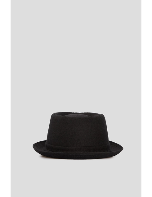 Stetson 1690102-001-black фото-2