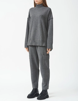 TWINSET