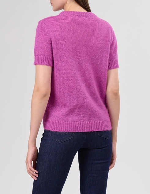 Vicolo TB1007TB610092DL-S00250_pink фото-4