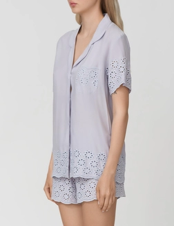 CYBERJAMMIES