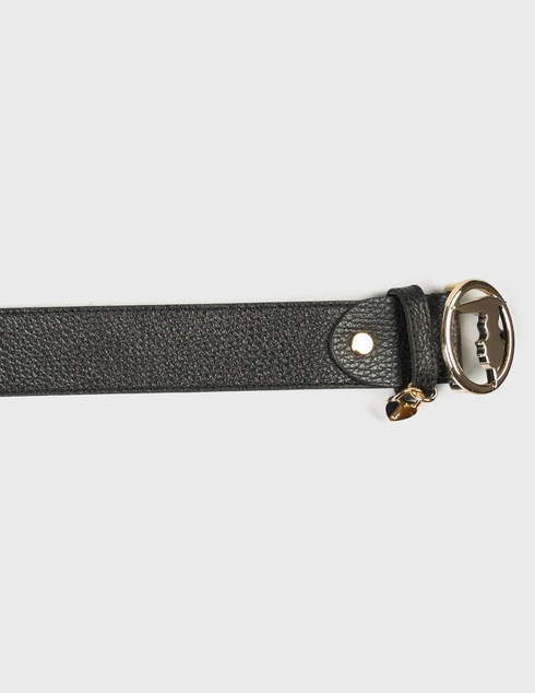 Trussardi 75L001299Y099997-K299 фото-2