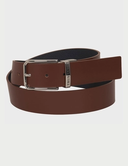 TRUSSARDI