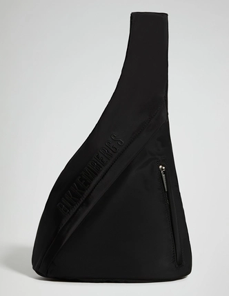 BIKKEMBERGS сумка