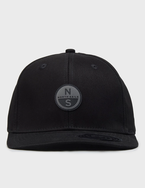 North Sails 6234110000999_black фото-2