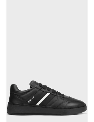 BALLY кеды