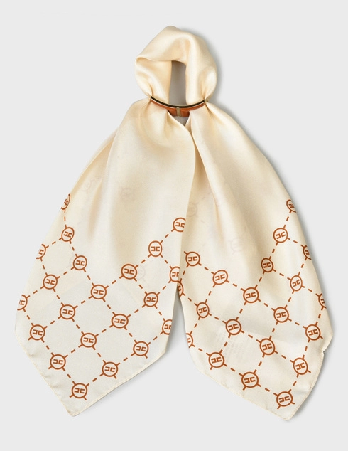 Elisabetta Franchi FO-01L-80EC-V99-T14 фото-1