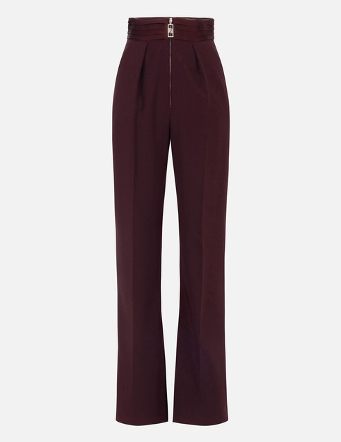 Elisabetta Franchi PA-100-56E2-V360-EA4 фото-5