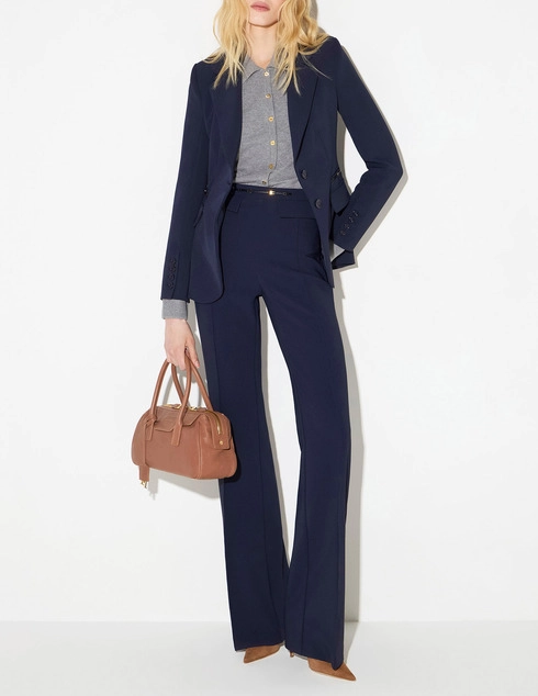 Elisabetta Franchi GI-274-66E2-V670-H88 фото-2
