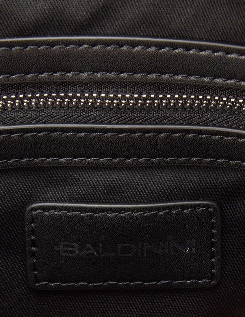 Baldinini 672036-EMDA-999_black фото-4