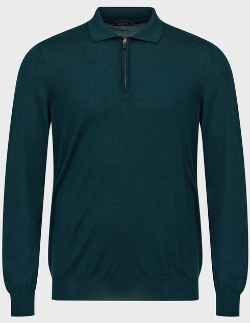 Svevo AW21-06254SA21-MP06-2-K237-green фото-1