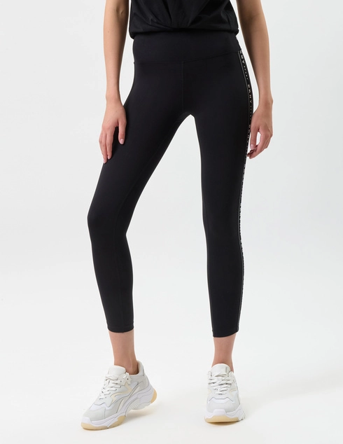 DKNY DP3P1883-BBL_black фото-3
