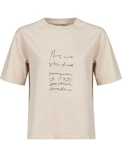 ACNE STUDIOS