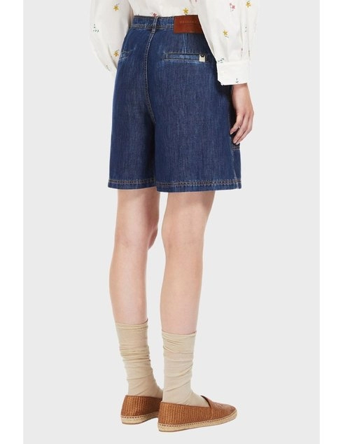 Weekend Max Mara MAX_MARA_1105 фото-2