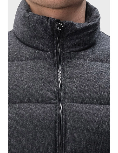 Hetrego HETREGO_151 фото-3